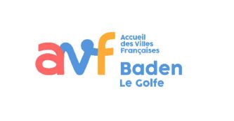 AVF – Accueil des Villes Françaises du Golfe