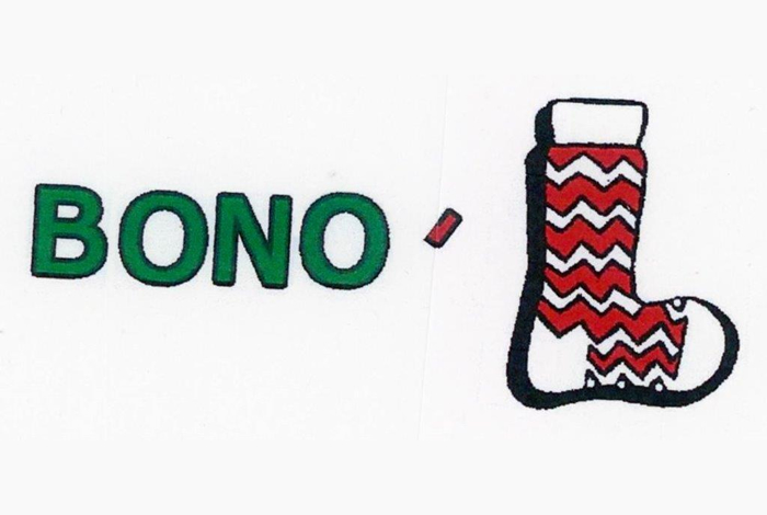 Bono’L