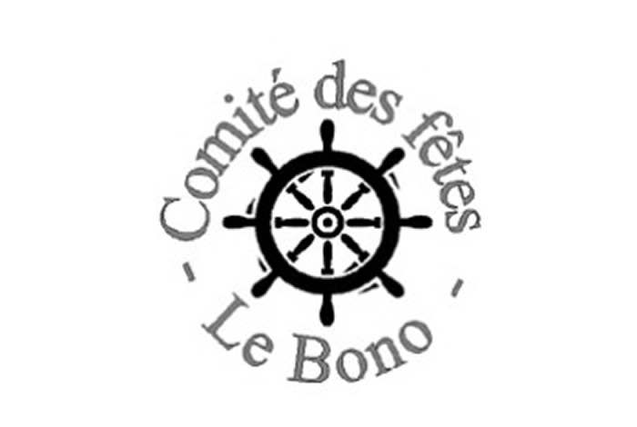 Comité des fêtes