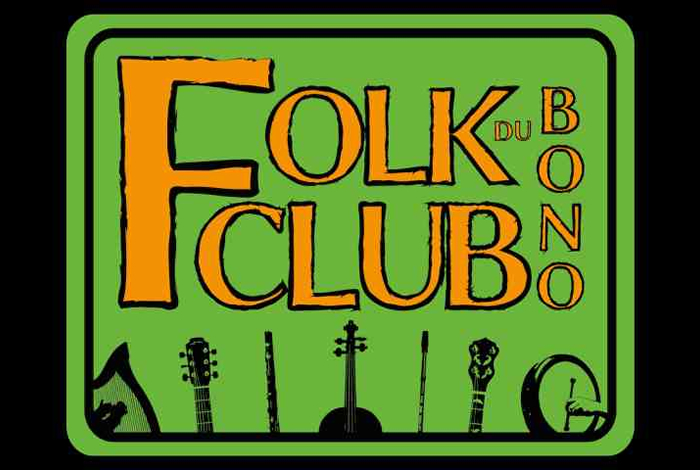 Folk Club