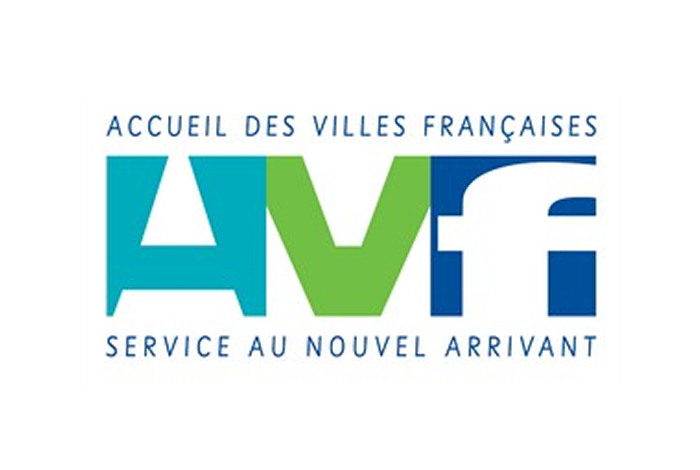 AVF – Accueil des Villes Françaises du Golfe