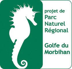 Parc Naturel Régional
