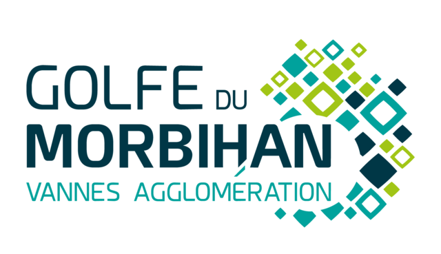 Golfe du Morbihan - Vannes agglomération