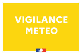 VIGILANCE METEO