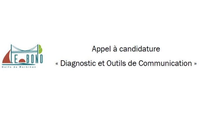 Diagnostic et Outils de Communication