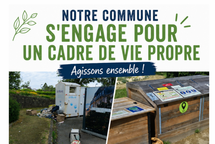 CIVISME ET BIEN VIVRE ENSEMBLE