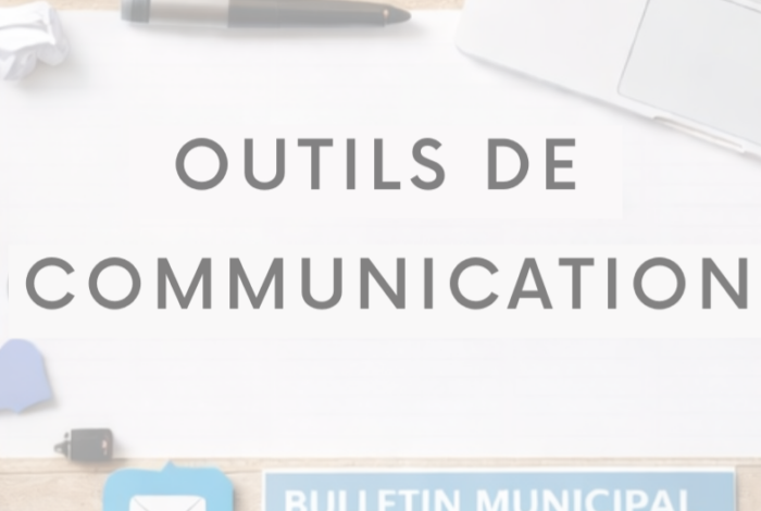 DIAGNOSTIC sur la Communication – ENQUÊTE