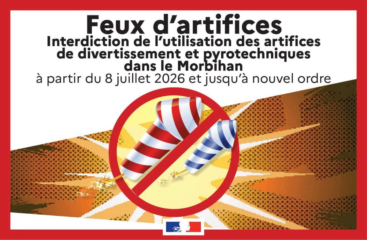 Sécheresse et risques d&rsquo;incendie