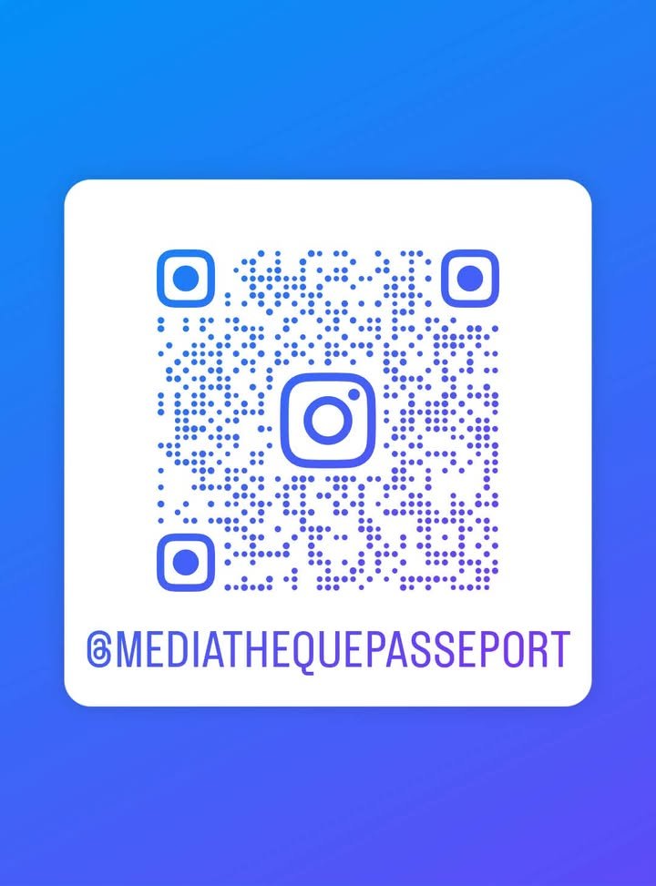 Instagram