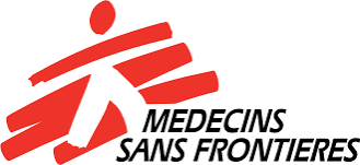 Campagne de sensibilisation de Médecins Sans Frontières