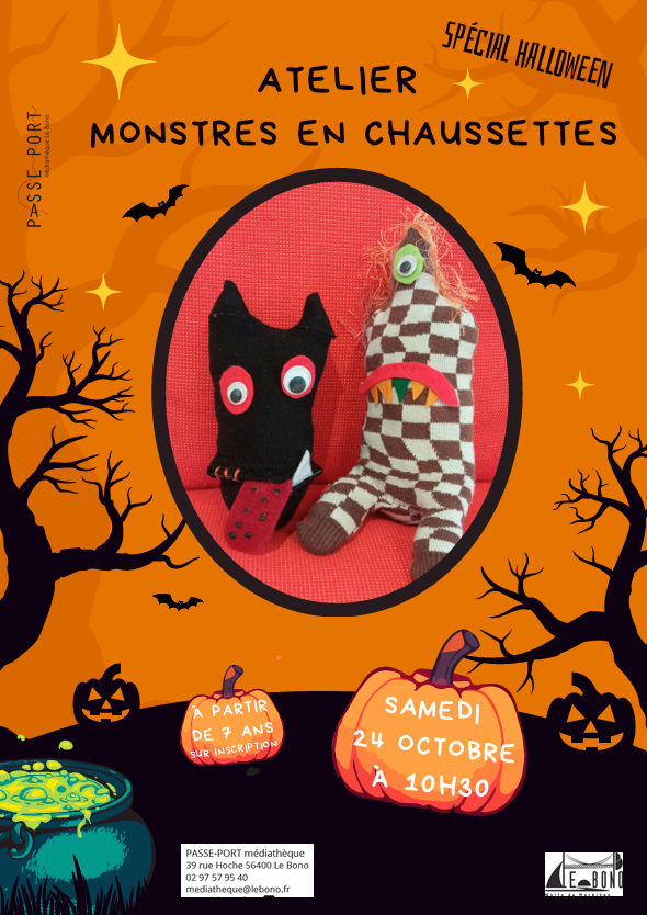Atelier créatif de Peggy pendant les vacances !